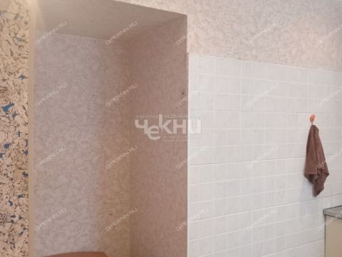 1-komnatnaya-selo-zinyaki-gorodeckiy-rayon фото