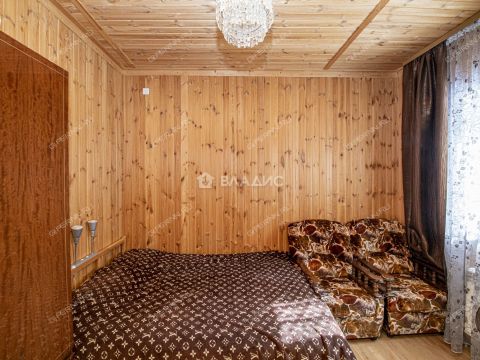 dom-poselok-ilino-volodarskiy-rayon фото