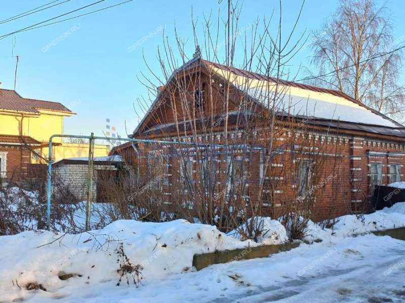 Кузьминка нижегородская область. Дер Кузьминка Нижний Новгород ул Школьная фото.