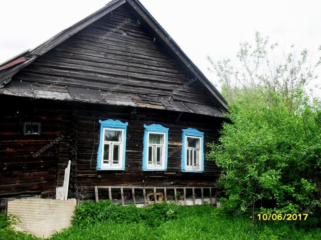 Нижегородская крутое. Поселок Конево Нижегородская область. Деревня Ясенево Балахнинский район. Грибы Конево Нижегородская область. Конево 20 город Вологда картинки.