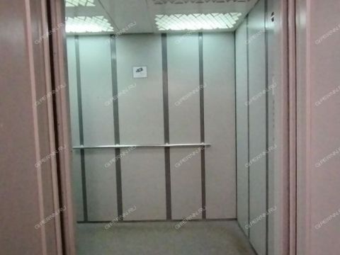 1-komnatnaya-gorod-kstovo-kstovskiy-rayon фото