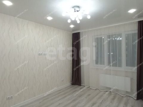 1-komnatnaya-ul-vyaznikovskaya-d-41 фото