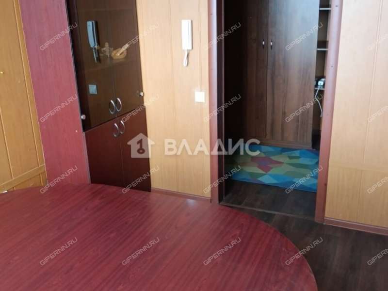 помещение под помещение свободного назначения на улице Свободы