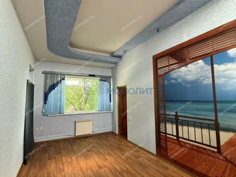 dom-derevnya-koposovo-ul-kima-d-8 фото