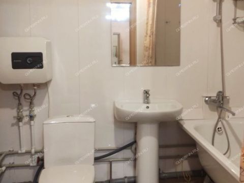 1-komnatnaya-ul-karla-marksa-d-44 фото