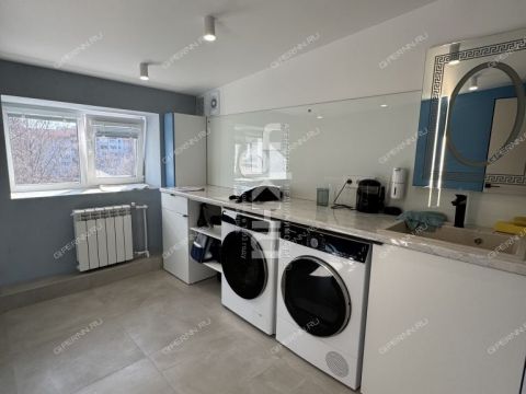 4-komnatnaya-ul-bogorodskogo-d-11 фото