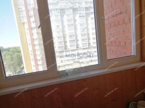 4-komnatnaya-ul-osharskaya-d-88 фото