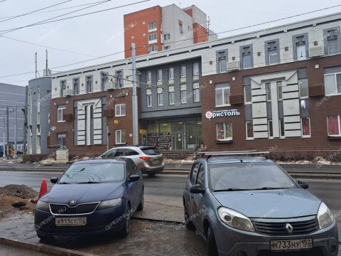 ul-gordeevskaya-d-8 фото