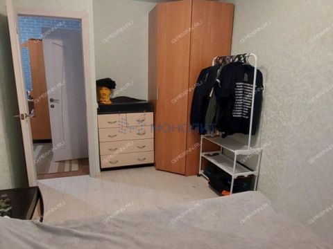 1-komnatnaya-ul-vasiliya-ivanova-d-23a фото