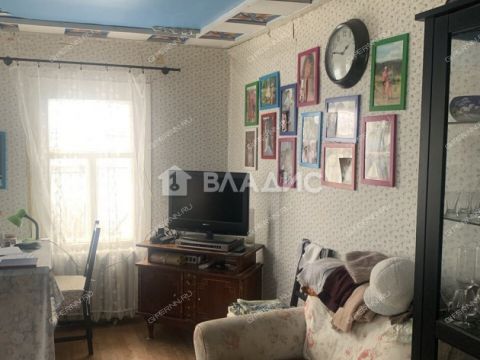 1-2-doma-ul-volnistaya-d-14 фото