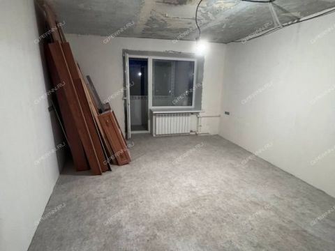 3-komnatnaya-ul-monchegorskaya-d-13a-k1 фото