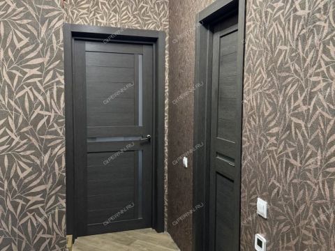 2-komnatnaya-b-r-yuzhnyy-d-1 фото