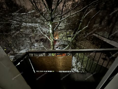 1-komnatnaya-ul-beketova-d-10a фото