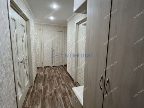 3-komnatnaya-gorod-lyskovo-lyskovskiy-municipalnyy-okrug фото