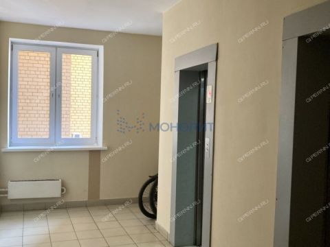 2-komnatnaya-ul-belinskogo-d-64 фото