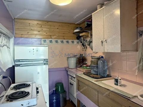 dacha-gorod-bor-gorodskoy-okrug-bor фото