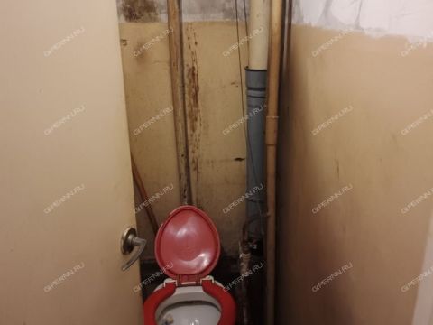 3-komnatnaya-ul-komsomolskaya-d-39 фото