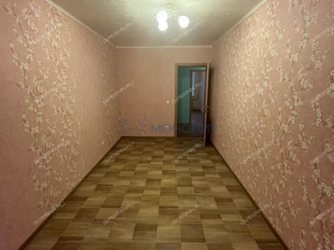 2-komnatnaya-ul-kozickogo-d-8 фото