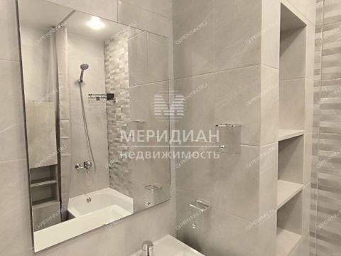 2-komnatnaya-poselok-kultura-kstovskiy-rayon фото