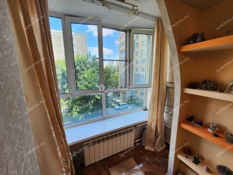 2-komnatnaya-ul-taganskaya-d-8-2 фото