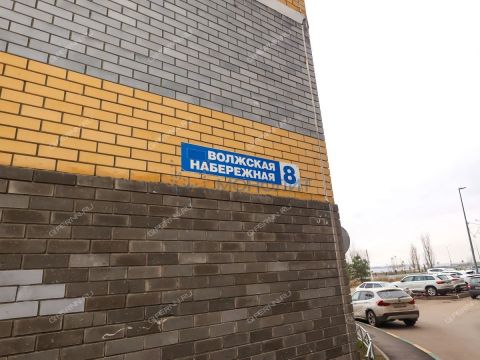 2-komnatnaya-nab-volzhskaya-d-8 фото