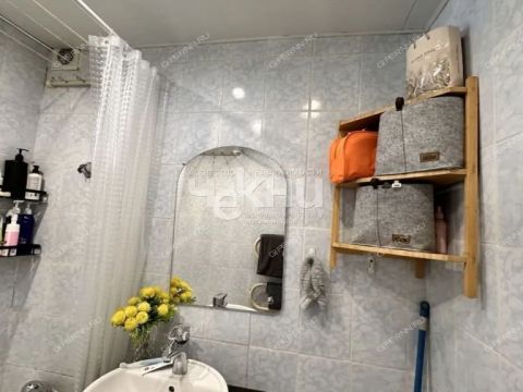 2-komnatnaya-bor-gorodskoy-okrug-bor фото