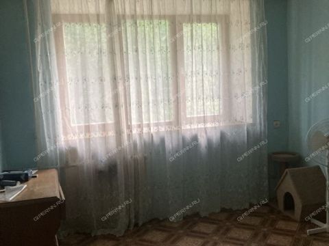 1-komnatnaya-ul-vatutina-d-1 фото