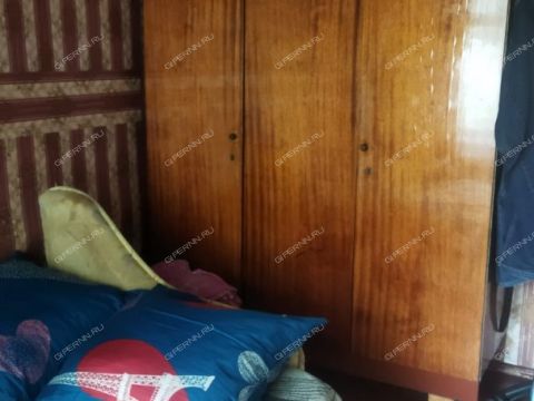 2-komnatnaya-derevnya-podlesovo-kstovskiy-rayon фото