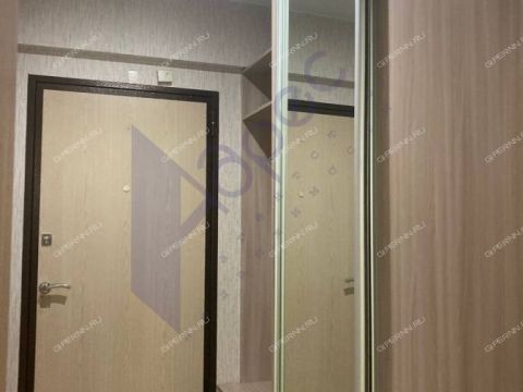 1-komnatnaya-poselok-kultura-kstovskiy-rayon фото