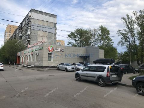 3-komnatnaya-ul-proletarskaya-d-1 фото