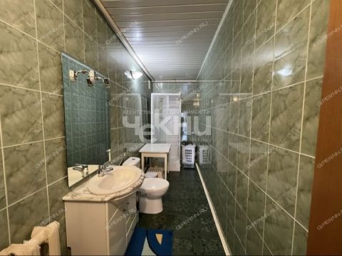 dom-ul-rodionova-d-110a фото