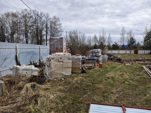 novinskiy-selsovet фото