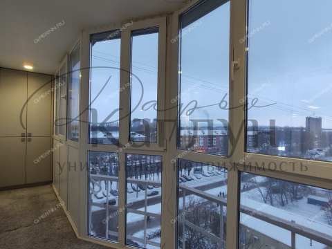 2-komnatnaya-prosp-lenina-d-47 фото