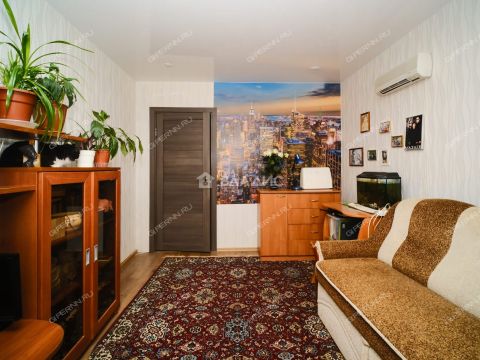 3-komnatnaya-ul-premudrova-d-8-k1 фото