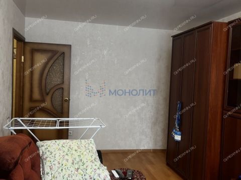 3-komnatnaya-ul-dnepropetrovskaya-d-16 фото