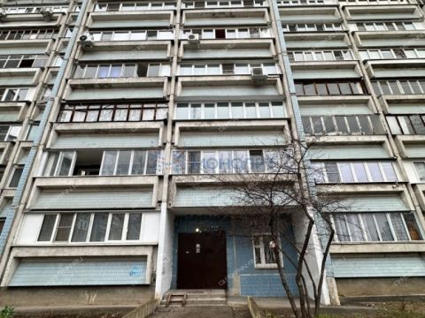 1-komnatnaya-ul-proletarskaya-d-7 фото