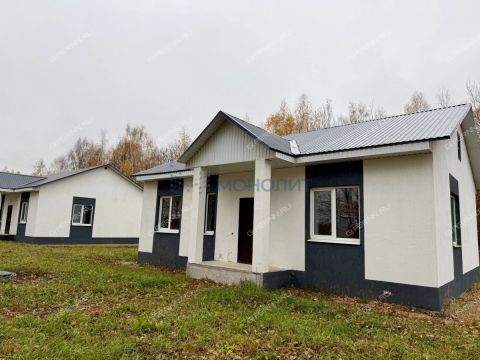 dom-gorod-kstovo-kstovskiy-rayon фото