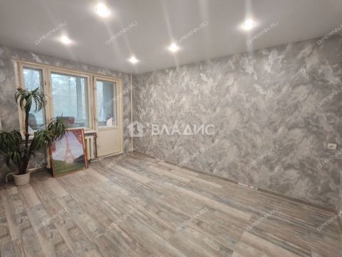 2-komnatnaya-ul-geroya-sovetskogo-soyuza-usilova-d-2 фото