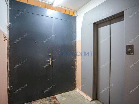 2-komnatnaya-ul-pletnevskaya-d-2 фото