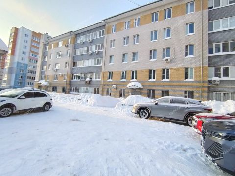 3-komnatnaya-gorod-kstovo-kstovskiy-rayon фото