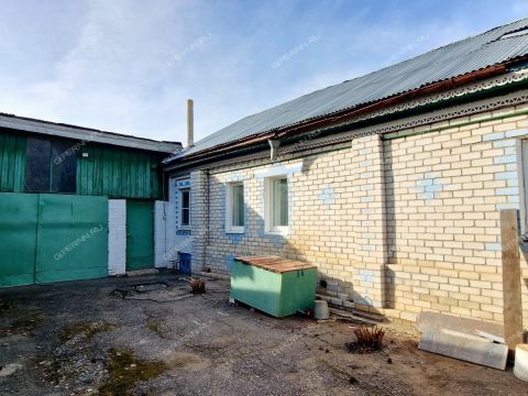 dom-derevnya-rzhavka-kstovskiy-rayon фото