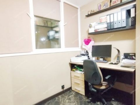 4-komnatnaya-gorod-kstovo-kstovskiy-rayon фото