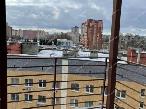 4-komnatnaya-ul-rodionova-d-197-k1 фото