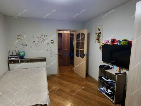 2-komnatnaya-rabochiy-poselok-gidrotorf-balahninskiy-municipalnyy-okrug фото