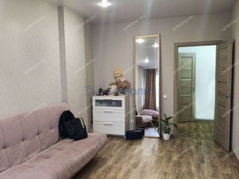 1-komnatnaya-prosp-gagarina-d-118 фото