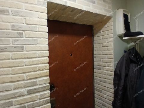 1-komnatnaya-ul-travyanaya-d-20a фото