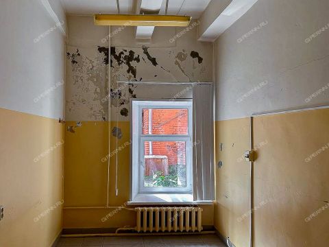 ul-rozhdestvenskaya-d-49 фото