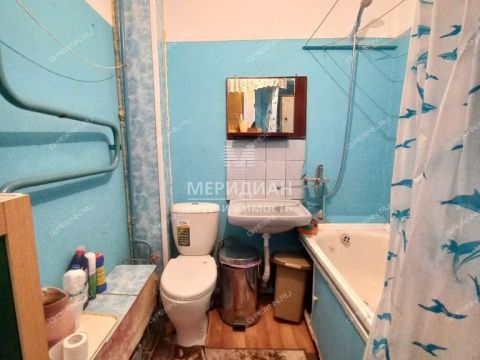 1-komnatnaya-ul-centralnaya-d-25 фото