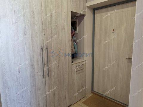 2-komnatnaya-ul-novokuznechihinskaya-d-1 фото