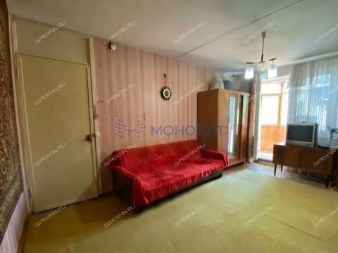 1-komnatnaya-ul-vaneeva-d-110-30 фото